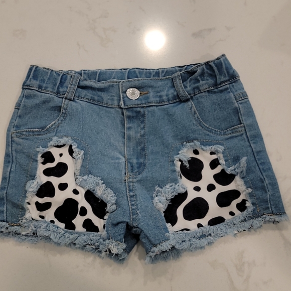 Cow/Heifers Outfit - Picture 6 of 8